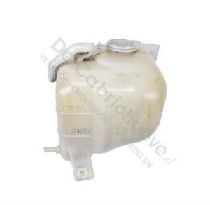 MX5 Coolant Reservoir NB NBFL (Used)