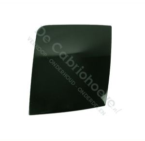 MX5 Headlight cover left color HU NA (Used)