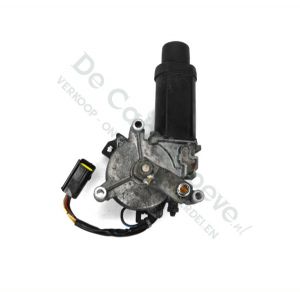 MX5 Headlight motor left NA (Used)