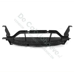 MX5 Front bumper air grill NA (Used)