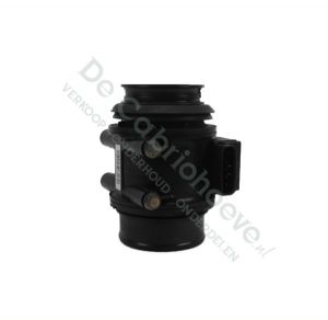 MX5 Air Flow Meter NA 1.8l (Used)