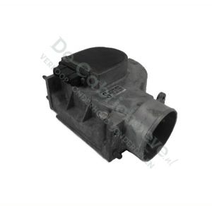 MX5 Air Flow Meter NA 1.6l (Used)
