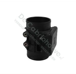 MX5 Air Flow Meter NB and NBFL 1.6l (Used)