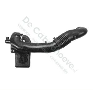 MX5 Air hose NA 1.6l (Used)
