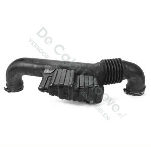 MX5 Air Hose 1.6l and 1.8l NB (Used)