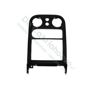 MX5 Middle/Radioconsole NA (Used)