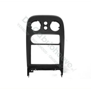 MX5 Centre-/Radio console NA (used) 