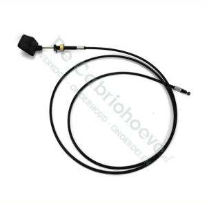 MX5 hood cable NA (Used)