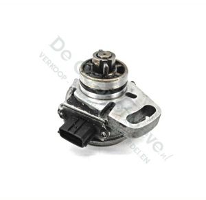 MX5 Camshaft/Crank Position Sensor 1.6l NA (Used)
