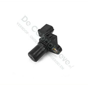MX5 camshaft position sensor NB (Used)