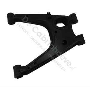 MX5 Lower wishbone rear left NB (Used)