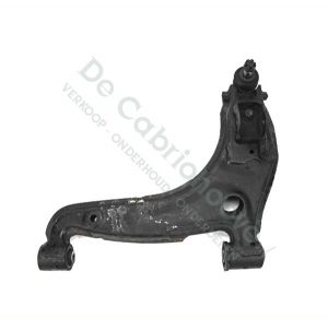 MX5 Lower wishbone left front NB (Used)