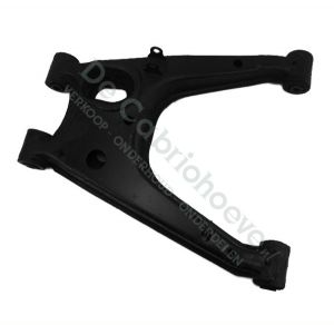 MX5 Lower wishbone right rear NB (Used)