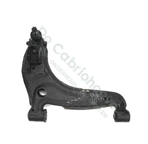 MX5 Lower wishbone right front NB (Used)