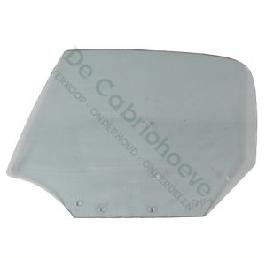 MX5 Window left NA (Used)