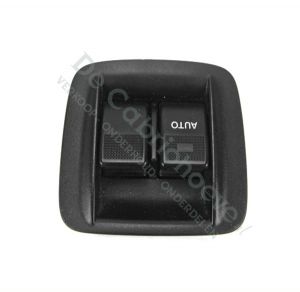 MX5 Window Switch NBFL (Used)