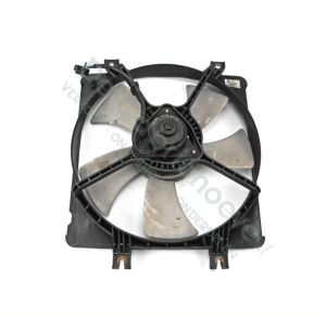 MX5 Radiator cooling fin NA (Used)