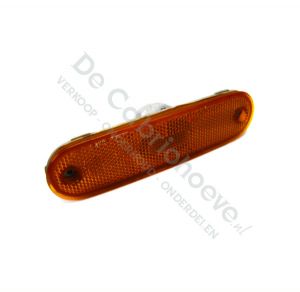 MX5 Reflector NB (Used)