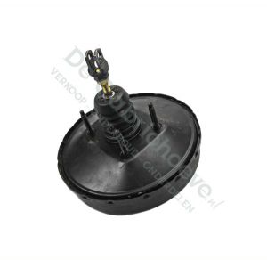 MX5 Brake Booster NB (Used)