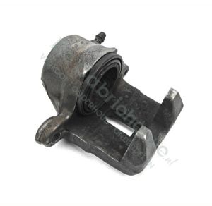 MX5 Brake caliper left front NB (Used)