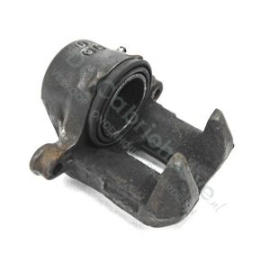 MX5 Brake caliper left front NA (Used)