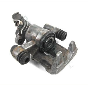 MX5 Brake caliper right rear NA (Used)
