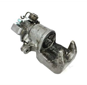 MX5 Brake caliper right rear NC (Used)