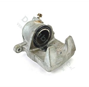 MX5 Brake caliper right front NC (Used)