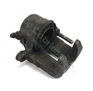 MX5 Brake caliper right front NA (Used)