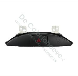 MX5 Switch alarm light NC (Used) 