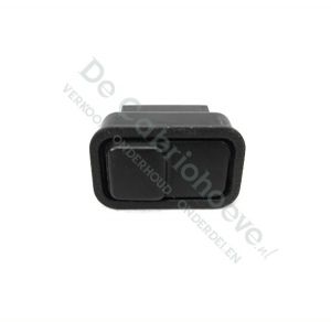 MX5 Switch dummy NA (Used)