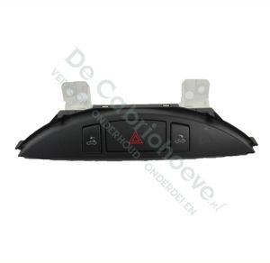 MX5 Switch hardtop and hazard lights NC (Used)