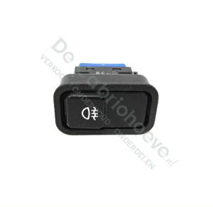 MX5 Fog light switch (used)
