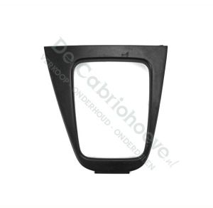 MX5 Switch panel cover plate NB (Used)