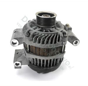 MX5 Alternator 1.8l and 2.0l NC (Used)