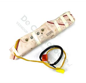 MX5 Seat airbag right NC (Used)