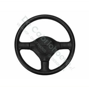 MX5 Steering wheel without airbag (used)