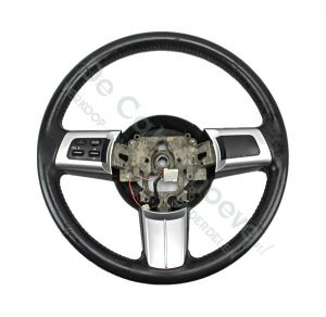 MX5 Steering Wheel NC (Used)