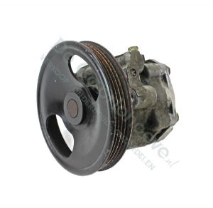 MX5 Power Steering Pump NA (Used)
