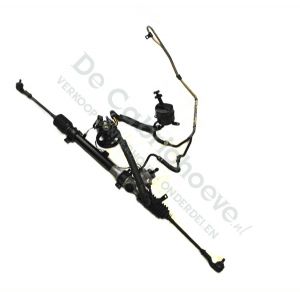 MX5 Power steering box complete NA (Used)