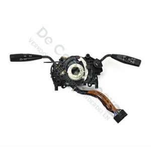 MX5 Steering column control switch NB-NBFL (Used) 