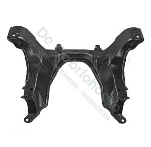 MX5 Subframe for NB (Used)