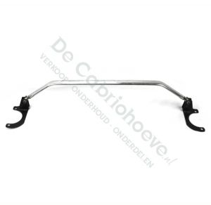 MX5 Strut bar (used)