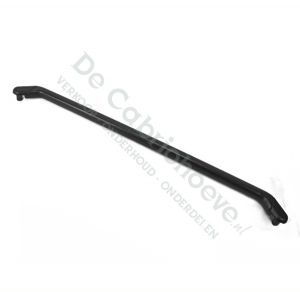 MX5 Reinforcement bracket 1.8l NA (used)