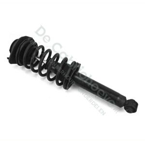 MX5 Spring strut for NA (Used)