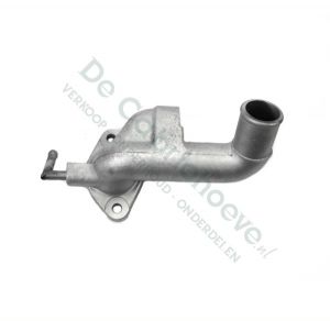 MX5 Water pump support NA NB NBFL (Used)