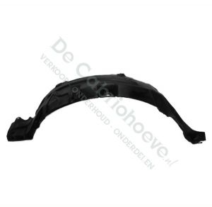 MX5 Wheel well left NA (Used)