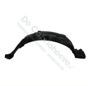 MX5 Wheel well right NA (Used)