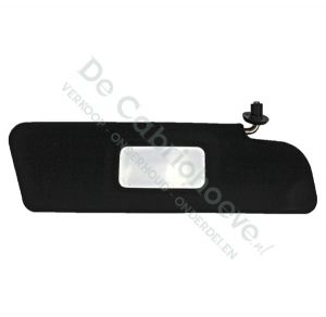MX5 Sun visor right NB and NBFL (Used)