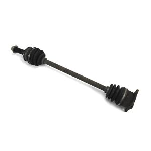 MX5 Driveshaft NA (Used)